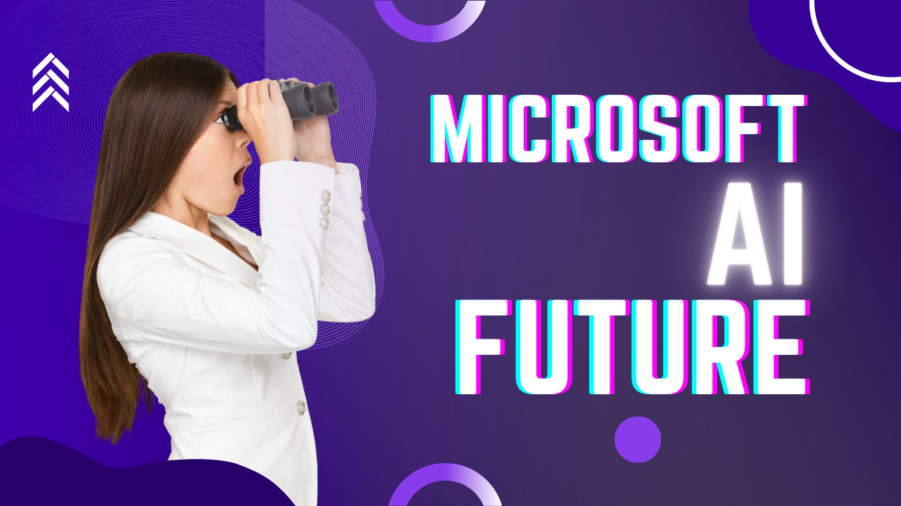 Microsoft 365's New AI Innovations